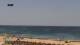 Praia da Luz Do. 9.7.