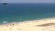 Vilamoura Do. 9.7.