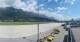 Innsbruck Do. 9.7.