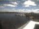 Rostock Do. 9.7.