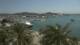 Ibiza-Stadt Do. 9.7.