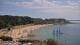 Saint-Philibert Do. 9.7.