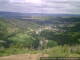 Kaulsdorf Do. 9.7.