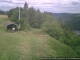 Altenbeuthen Do. 9.7.