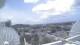 Guaynabo Do. 9.7.
