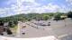 Schoharie, New York Do. 9.7.