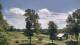 Davidsonville, Maryland Do. 9.7.