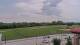 Orland Park, Illinois Do. 9.7.