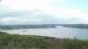 Kirkenes Do. 9.7.