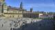Santiago de Compostela Do. 9.7.