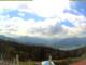 Tegernsee Do. 9.7.