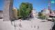 Zadar Do. 9.7.