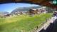 Livigno Do. 9.7.