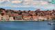 Mali Lošinj Do. 9.7.