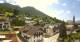 Reith bei Seefeld Do. 9.7.