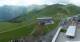 Saalbach Do. 9.7.