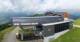 Saalbach Do. 9.7.