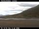 Norðurárdalur Do. 9.7.