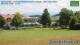 Weitnau Do. 9.7.
