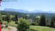 Ritten Do. 9.7.