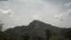 Tiruvannamalai Do. 9.7.