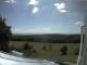Schaffhausen Do. 9.7.