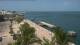 Key West, Florida Do. 9.7.