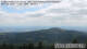 Feldberg Do. 9.7.