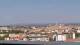 Montpellier Do. 9.7.