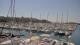 Saint-Raphaël Do. 9.7.