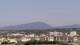 Montpellier Do. 9.7.