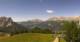 Pozza di Fassa Do. 9.7.