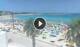 San Vito lo Capo Do. 9.7.