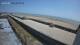 Dymchurch Do. 9.7.