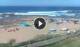 Ballito Do. 9.7.