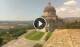 Todi Do. 9.7.