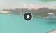 Amilla Fushi (Baa Atoll) Do. 9.7.
