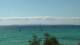 Rayol-Canadel-sur-Mer Do. 9.7.