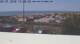 Cap d'Agde Do. 9.7.