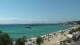 Rayol-Canadel-sur-Mer Do. 9.7.