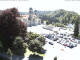 Einsiedeln Do. 9.7.