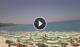 Marina di Zambrone Do. 9.7.