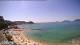 Lerici Do. 9.7.