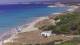 Son Bou (Menorca) Do. 9.7.