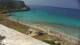 Son Bou (Menorca) Do. 9.7.
