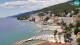 Opatija Do. 9.7.