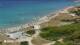 Son Bou (Menorca) Do. 9.7.
