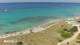 Son Bou (Menorca) Do. 9.7.