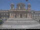 Noto Do. 9.7.