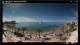 Torrevieja Do. 9.7.